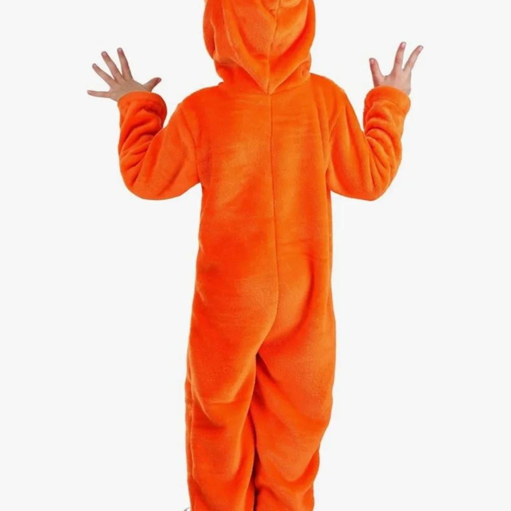 iimmer dress your